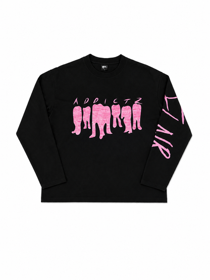 Longsleeve