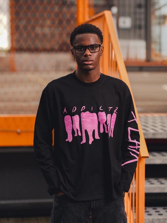 Longsleeve