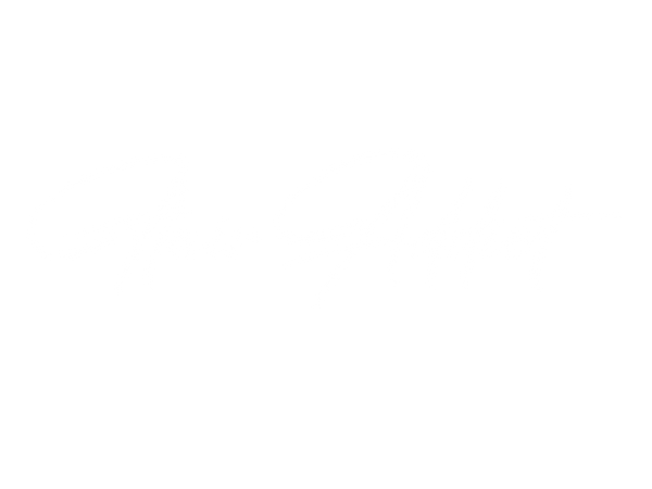 Addictz 